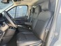 Renault Trafic 2.0 Blue dCi 150 PK T30 L2H1 Extra / Next Level Edition / Led / Camera / Navigatie
