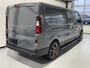 Renault Trafic 2.0 Blue dCi 150 PK T30 L2H1 Extra / Next Level Edition / Led / Camera / Navigatie