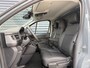 Renault Trafic 2.0 Blue dCi 150 PK T30 L2H1 Extra / Next Level Edition | Led | Camera | Dode hoek | Nav