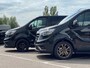 Renault Trafic 2.0 Blue dCi 150 PK T30 L2H1 Extra / Next Level Edition | Led | Camera | Dode hoek | Nav