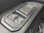 Renault Trafic 2.0 Blue dCi 150 PK T30 L2H1 Extra / Next Level Edition | Led | Camera | Dode hoek | Nav