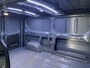 Renault Trafic 2.0 Blue dCi 150 PK T30 L2H1 Extra / Next Level Edition | Led | Camera | Dode hoek | Nav