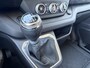 Renault Trafic 2.0 Blue dCi 150 PK T30 L2H1 Extra / Next Level Edition | Led | Camera | Dode hoek | Nav