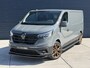 Renault Trafic 2.0 Blue dCi 150 PK T30 L2H1 Extra / Next Level Edition / Led / Camera / Navigatie