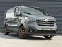 Renault Trafic 2.0 Blue dCi 150 PK T30 L2H1 Extra / Next Level Edition | Led | Camera | Dode hoek | Nav