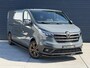Renault Trafic 2.0 Blue dCi 150 PK T30 L2H1 Extra / Next Level Edition / Led / Camera / Navigatie