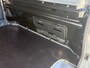 Renault Trafic 2.0 Blue dCi 150 PK T30 L2H1 Extra / Next Level Edition | Led | Camera | Dode hoek | Nav