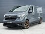 Renault Trafic 2.0 Blue dCi 150 PK T30 L2H1 Extra / Next Level Edition | Led | Camera | Dode hoek | Nav