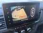 Renault Trafic 2.0 Blue dCi 150 PK T30 L2H1 Extra / Next Level Edition | Led | Camera | Dode hoek | Nav