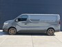 Renault Trafic 2.0 Blue dCi 150 PK T30 L2H1 Extra / Next Level Edition / Led / Camera / Navigatie
