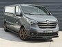 Renault Trafic 2.0 Blue dCi 150 PK T30 L2H1 Extra / Next Level Edition | Led | Camera | Dode hoek | Nav