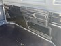 Renault Trafic 2.0 Blue dCi 150 PK T30 L2H1 Extra / Next Level Edition / Led / Camera / Navigatie