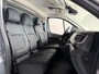 Renault Trafic 2.0 Blue dCi 150 PK T30 L2H1 Extra / Next Level Edition | Led | Camera | Dode hoek | Nav