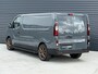 Renault Trafic 2.0 Blue dCi 150 PK T30 L2H1 Extra / Next Level Edition | Led | Camera | Dode hoek | Nav