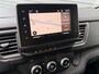 Renault Trafic 2.0 Blue dCi 150 PK T30 L2H1 Extra / Next Level Edition | Led | Camera | Dode hoek | Nav