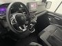 Renault Trafic 2.0 Blue dCi 150 PK T30 L2H1 Extra / Next Level Edition / Led / Camera / Navigatie