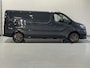 Renault Trafic 2.0 Blue dCi 150 PK T30 L2H1 Extra / Next Level Edition / Led / Camera / Navigatie