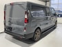 Renault Trafic 2.0 Blue dCi 150 PK T30 L2H1 Extra / Next Level Edition / Led / Camera / Navigatie