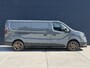 Renault Trafic 2.0 Blue dCi 150 PK T30 L2H1 Extra / Next Level Edition / Led / Camera / Navigatie