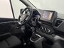 Renault Trafic 2.0 Blue dCi 150 PK T30 L2H1 Extra / Next Level Edition | Led | Camera | Dode hoek | Nav