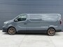 Renault Trafic 2.0 Blue dCi 150 PK T30 L2H1 Extra / Next Level Edition | Led | Camera | Dode hoek | Nav