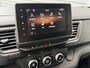 Renault Trafic 2.0 Blue dCi 150 PK T30 L2H1 Extra / Next Level Edition | Led | Camera | Dode hoek | Nav