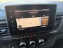 Renault Trafic 2.0 Blue dCi 150 PK T30 L2H1 Extra / Next Level Edition | Led | Camera | Dode hoek | Nav
