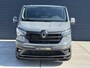 Renault Trafic 2.0 Blue dCi 150 PK T30 L2H1 Extra / Next Level Edition / Led / Camera / Navigatie