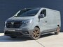 Renault Trafic 2.0 Blue dCi 150 PK T30 L2H1 Extra / Next Level Edition / Led / Camera / Navigatie