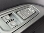 Renault Trafic 2.0 Blue dCi 150 PK T30 L2H1 Extra / Next Level Edition | Led | Camera | Dode hoek | Nav