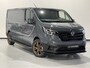 Renault Trafic 2.0 Blue dCi 150 PK T30 L2H1 Extra / Next Level Edition / Led / Camera / Navigatie