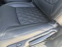 Renault Trafic 2.0 Blue dCi 150 PK T30 L2H1 Extra / Next Level Edition | Led | Camera | Dode hoek | Nav
