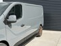 Renault Trafic 2.0 Blue dCi 150 PK T30 L2H1 Extra / Next Level Edition | Led | Camera | Dode hoek | Nav