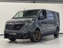 Renault Trafic 2.0 Blue dCi 150 PK T30 L2H1 Extra / Next Level Edition / Led / Camera / Navigatie