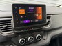 Renault Trafic 2.0 Blue dCi 150 PK T30 L2H1 Extra / Next Level Edition | Led | Camera | Dode hoek | Nav