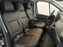 Renault Trafic 2.0 Blue dCi 150 PK T30 L2H1 Extra / Next Level Edition / Led / Camera / Navigatie