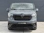 Renault Trafic 2.0 Blue dCi 150 PK T30 L2H1 Extra / Next Level Edition | Led | Camera | Dode hoek | Nav