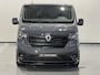 Renault Trafic 2.0 Blue dCi 150 PK T30 L2H1 Extra / Next Level Edition / Led / Camera / Navigatie