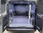Renault Trafic 2.0 Blue dCi 150 PK T30 L2H1 Extra / Next Level Edition | Led | Camera | Dode hoek | Nav