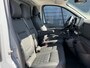 Renault Trafic 2.0 Blue dCi 150 PK T30 L2H1 Extra / Next Level Edition / Led / Camera / Navigatie