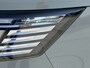 Renault Trafic 2.0 Blue dCi 150 PK T30 L2H1 Extra / Next Level Edition | Led | Camera | Dode hoek | Nav