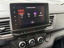 Renault Trafic 2.0 Blue dCi 150 PK T30 L2H1 Extra / Next Level Edition | Led | Camera | Dode hoek | Nav