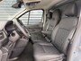 Renault Trafic 2.0 Blue dCi 150 PK T30 L2H1 Extra / Next Level Edition | Led | Camera | Dode hoek | Nav
