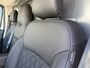 Renault Trafic 2.0 Blue dCi 150 PK T30 L2H1 Extra / Next Level Edition | Led | Camera | Dode hoek | Nav