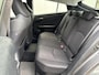 Toyota Prius 1.8 Dynamic **DODEHOEK DETECTIE/ STOELVERWARMING/ KEYLESS/ GARANTIE**