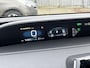 Toyota Prius 1.8 Dynamic **DODEHOEK DETECTIE/ STOELVERWARMING/ KEYLESS/ GARANTIE**