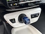 Toyota Prius 1.8 Dynamic **DODEHOEK DETECTIE/ STOELVERWARMING/ KEYLESS/ GARANTIE**