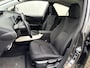 Toyota Prius 1.8 Dynamic **DODEHOEK DETECTIE/ STOELVERWARMING/ KEYLESS/ GARANTIE**