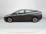 Toyota Prius 1.8 Dynamic **DODEHOEK DETECTIE/ STOELVERWARMING/ KEYLESS/ GARANTIE**