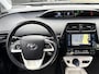 Toyota Prius 1.8 Dynamic **DODEHOEK DETECTIE/ STOELVERWARMING/ KEYLESS/ GARANTIE**